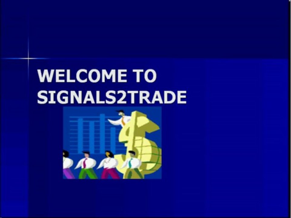 FOREX TRADING COURSE FOR BEGINNERS