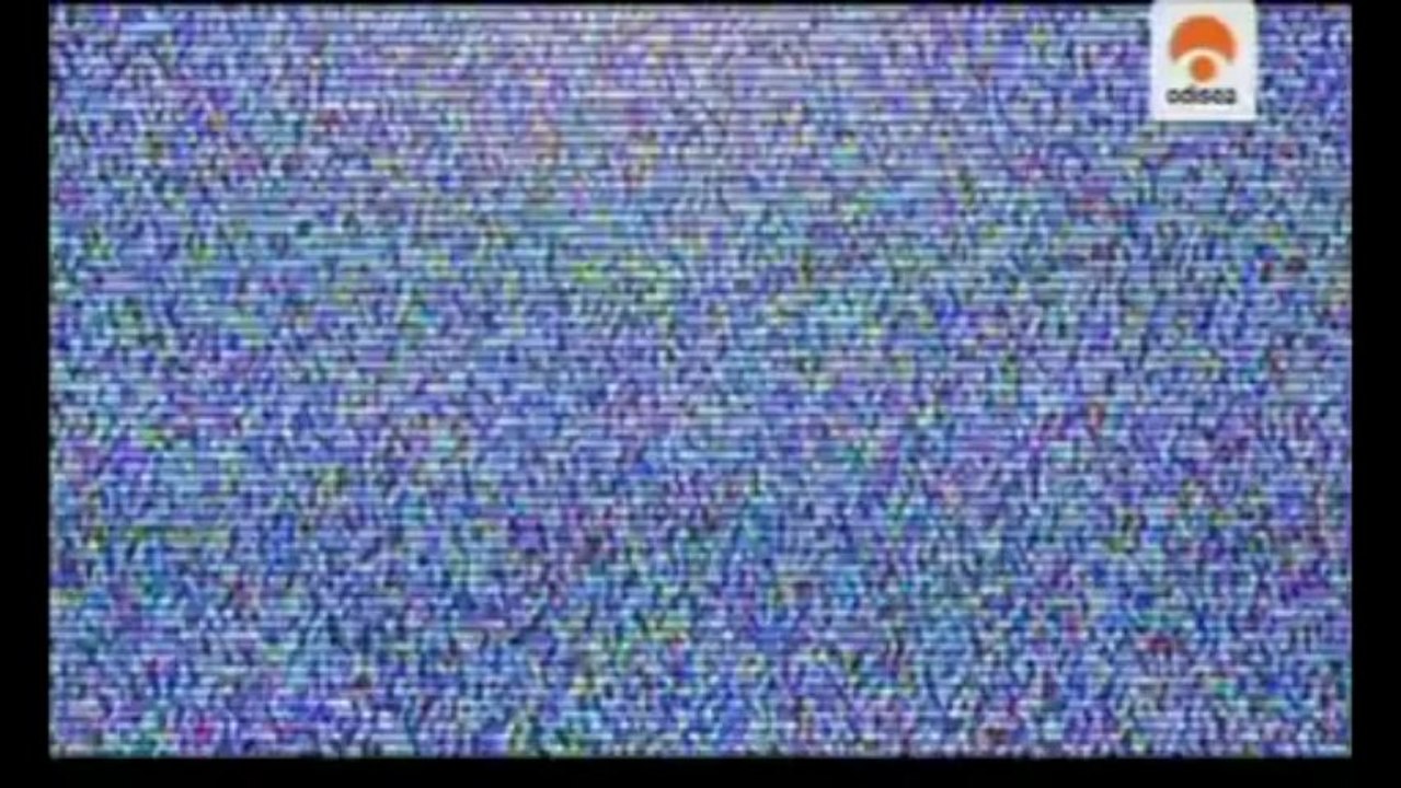 HISTORIA DE LA FÍSICA CUÁNTICA