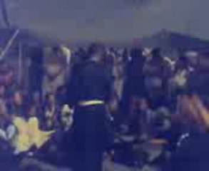 احميدة الحسناوي ARABE Ouled Soulemane