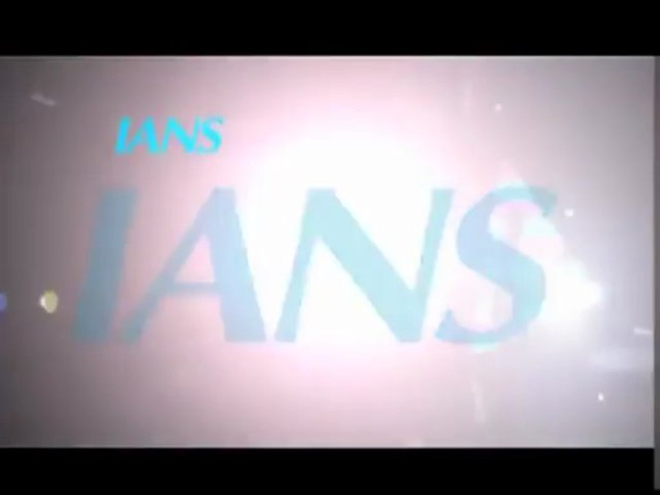 Mumbai Indians post match press conference