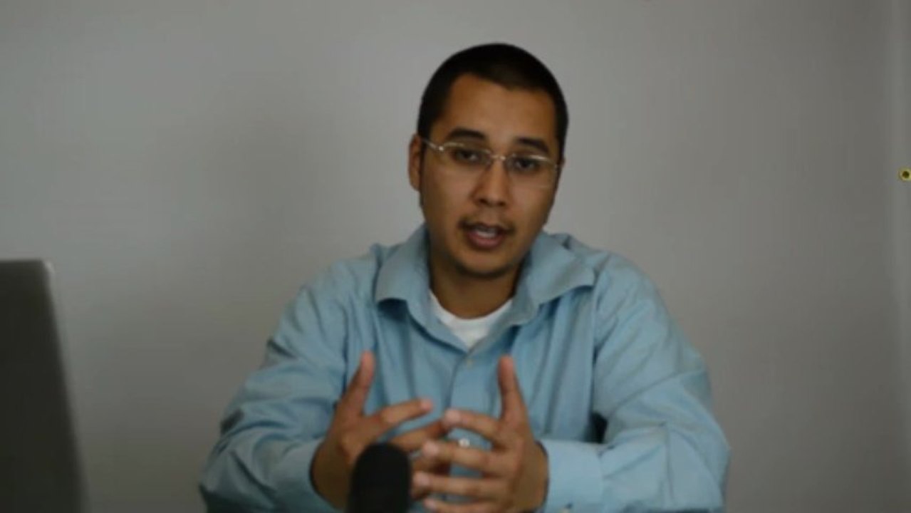 Cash Advance Benefits Come In Many Different Forms