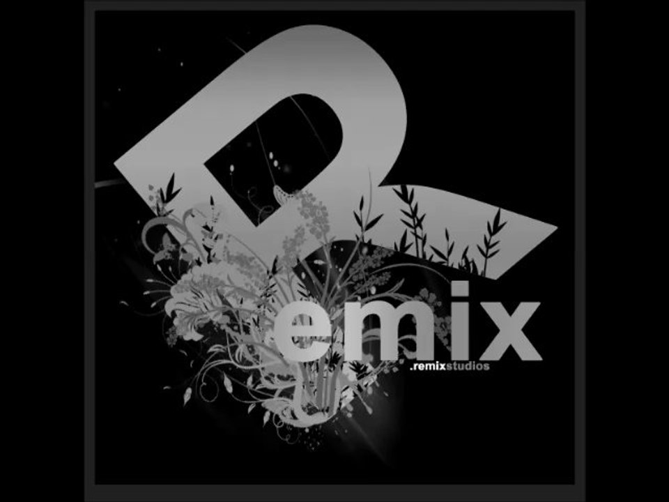 DeV- Dancing In The Dark (Remix'ed by Yankı Uzun)