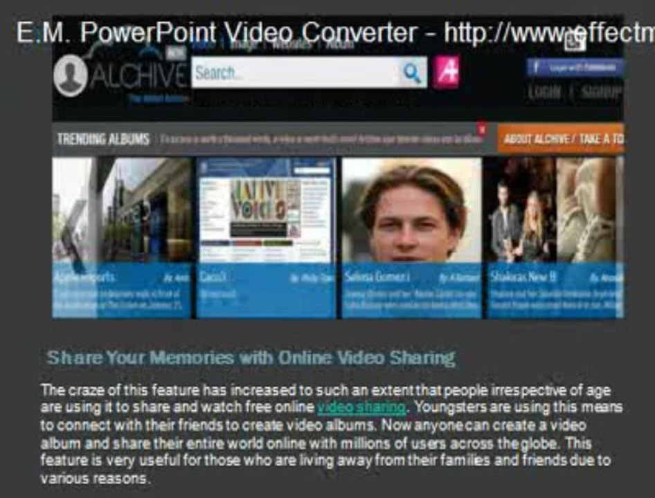 Alchive: Secure & Instant Data Access 🌐