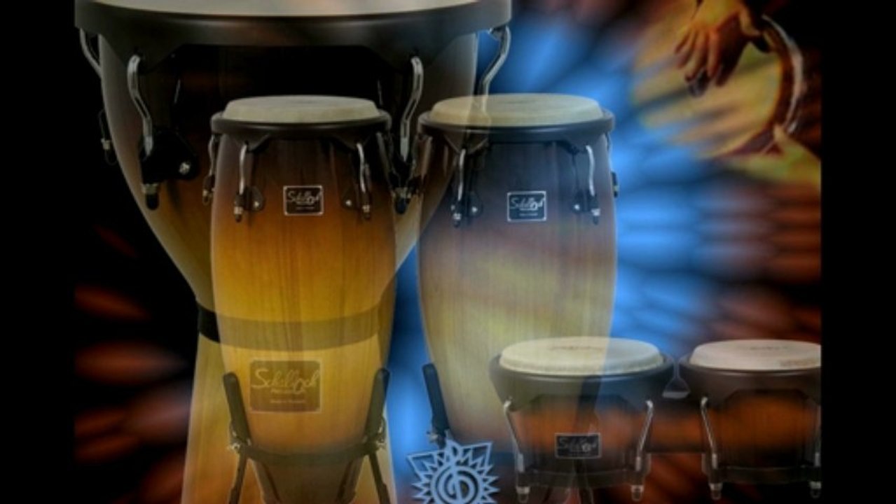 Are Ruk Ja Re Bande Full Song   Indian Ocean