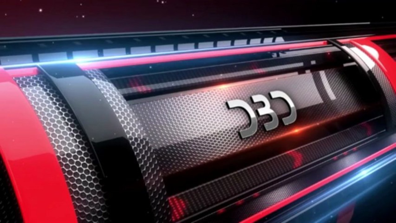 Mea Boss and Mea Gunner