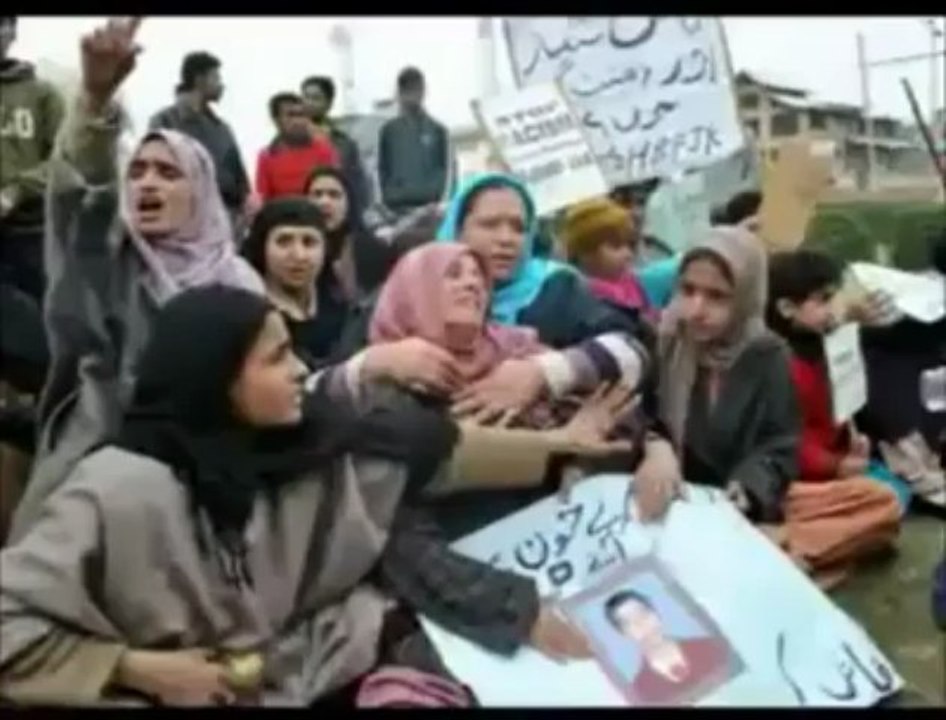 Difference between Imran khan and NAWAZ SHARIF .