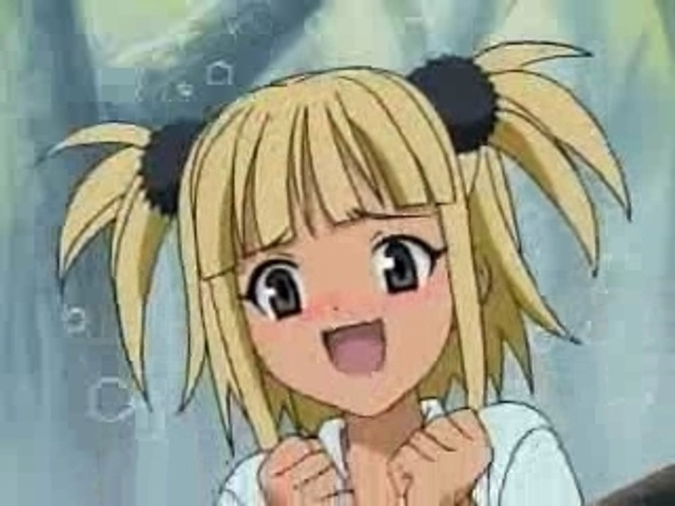 Ku Fei Fans: Découvrez Î+õ+ ÄxëçMAD_2 🎮