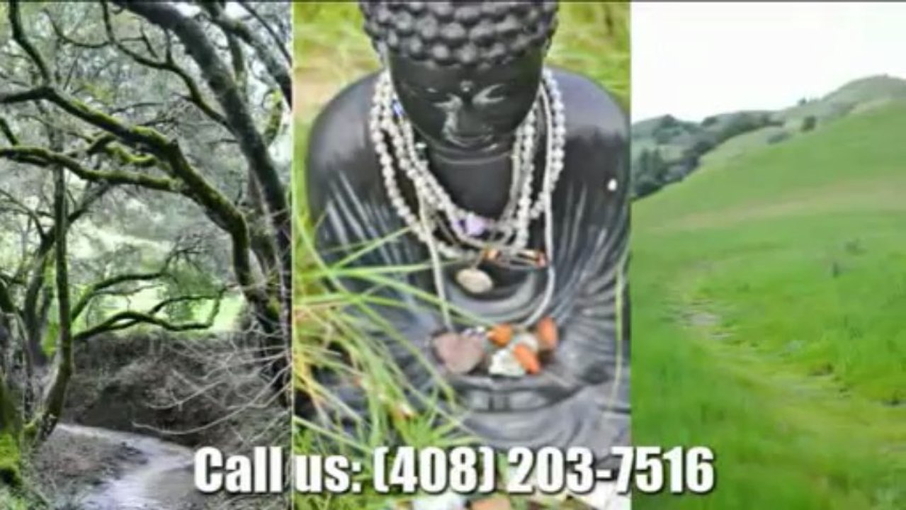 How To Select For The Right Chiropractic specialist