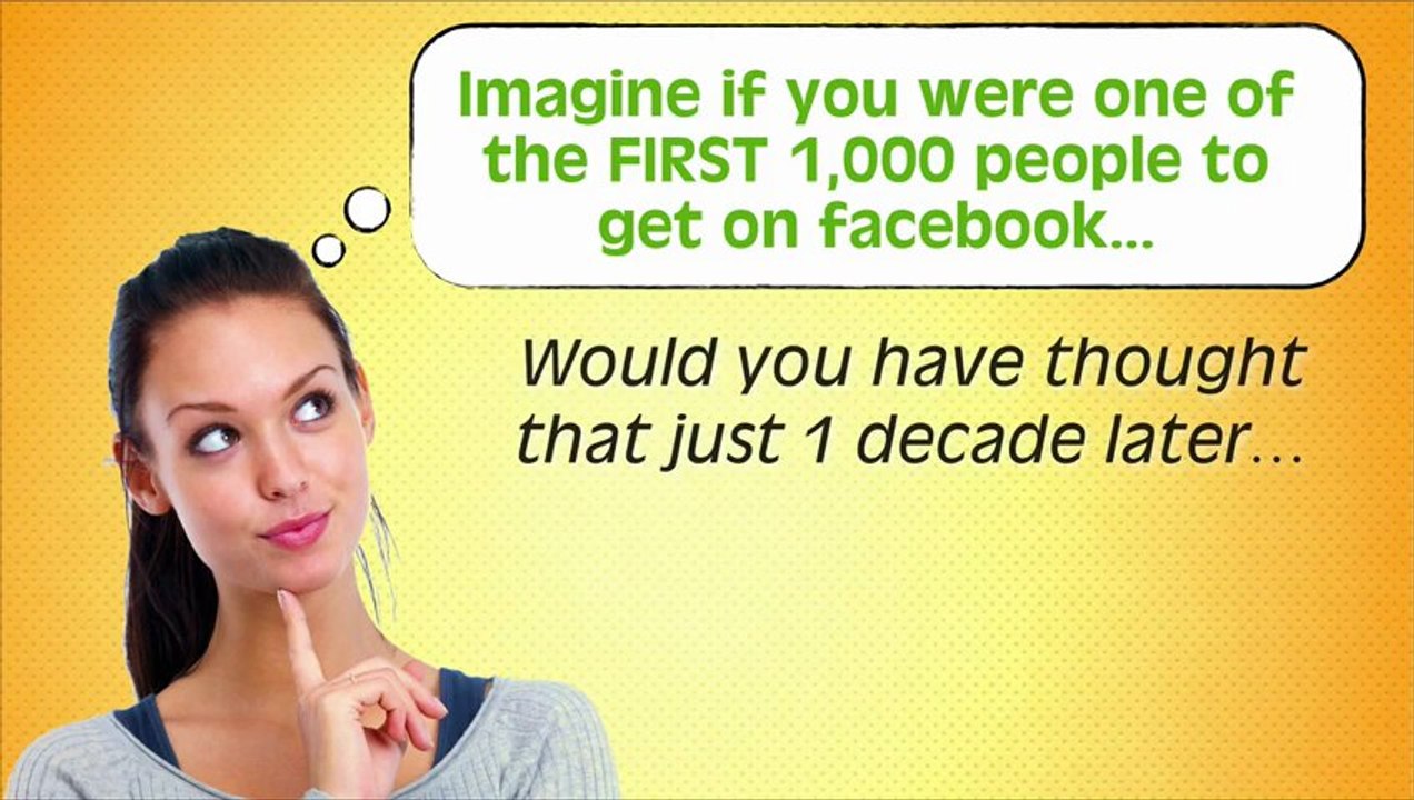 Join Rippln: The Fastest Viral App 🌍