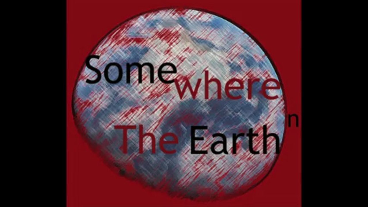 Josh Angulo Ponta Preta