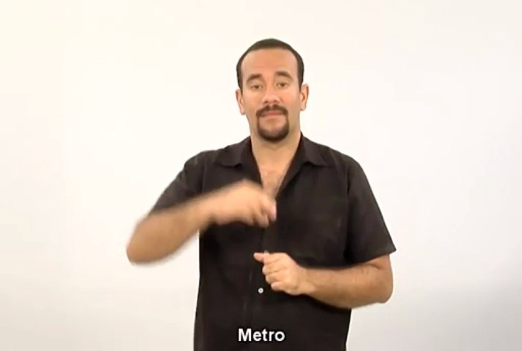 Disciplina LIBRAS_Sinais Matemática