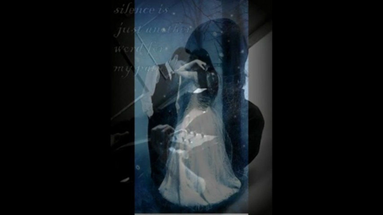 TMHI HO Cover by Sam & Xulfi_Sam 🎶