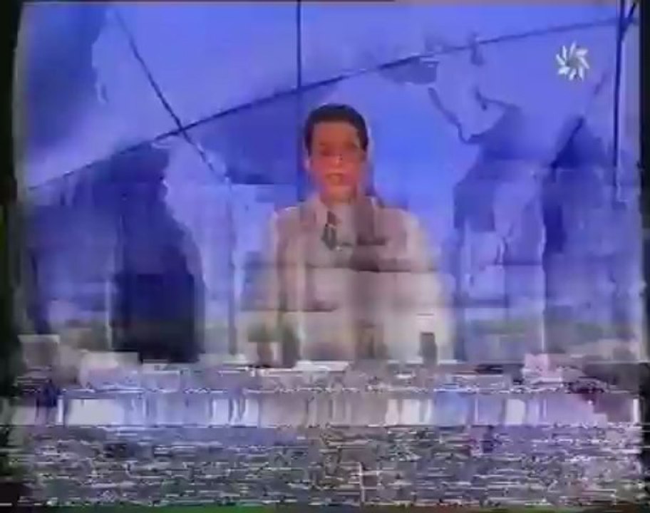 2M Maroc - La chaîne de télévision emblématique