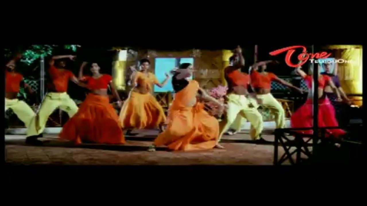 Challenge Songs - Mandapeta Muddu - Abhinayasri - Arun Pandian