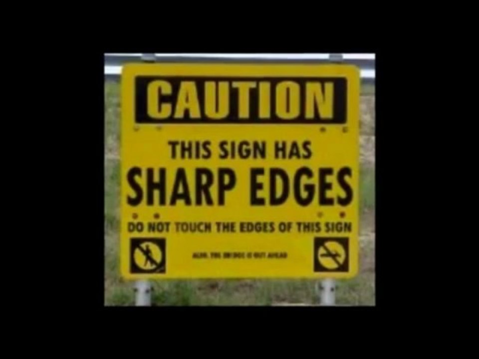 How Maine's DHHS Defrauds The Federal Government