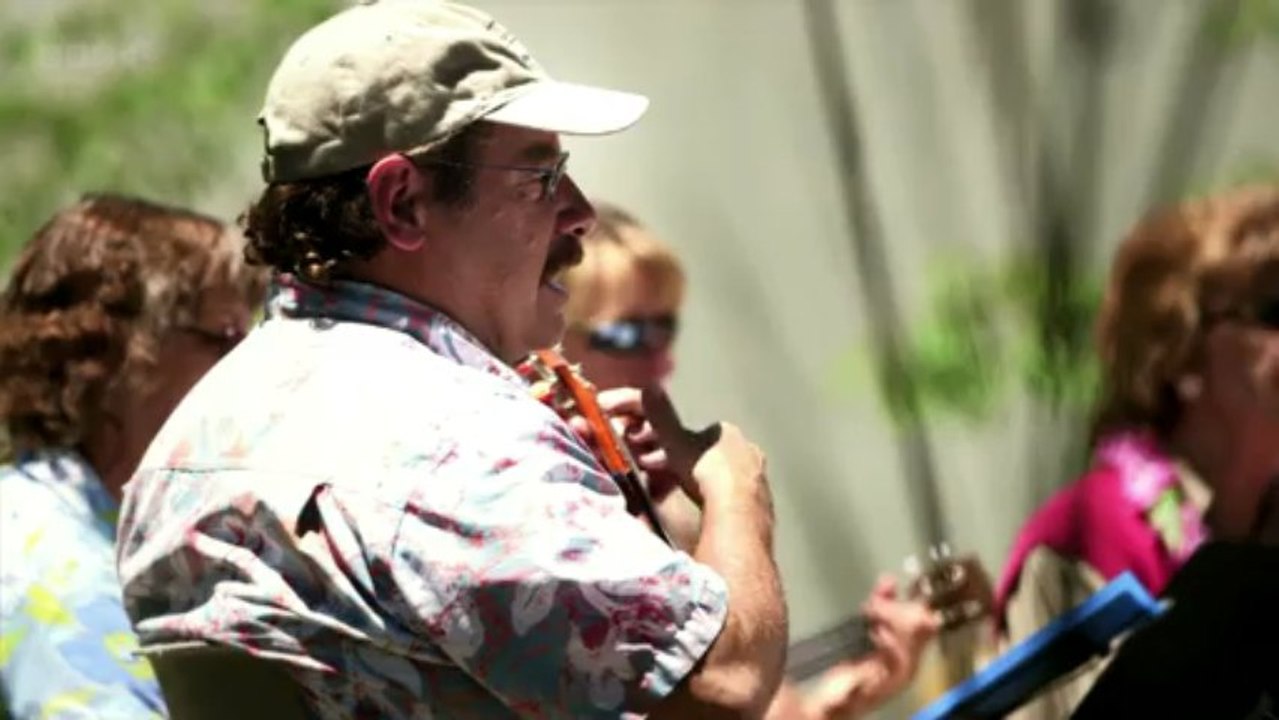 Каковы размеры Вселенной?