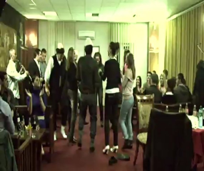 Meden - Jet Jet Sa T´ka Jet