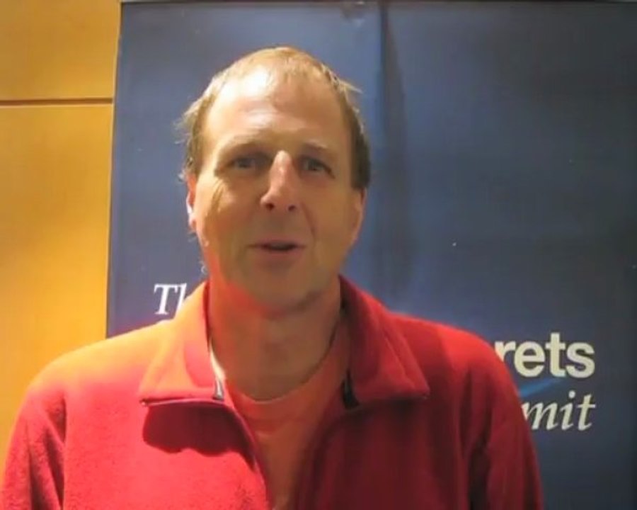 QC seminars review - NLP Positive Psychology Personal Growth