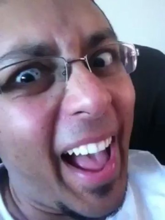 kaun khata hain chumma kaun