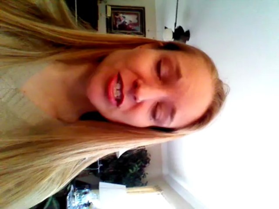 True Intent Forces You In New Directions