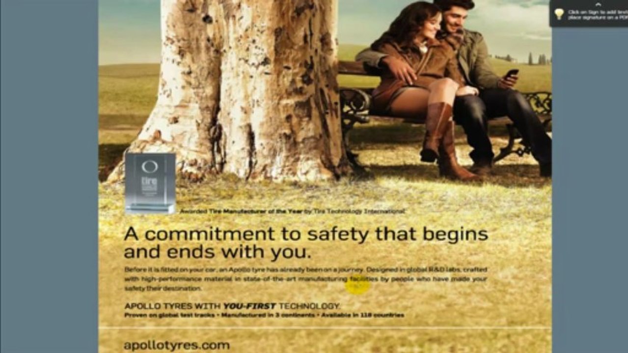 Download Maxim India May 2013 PDF