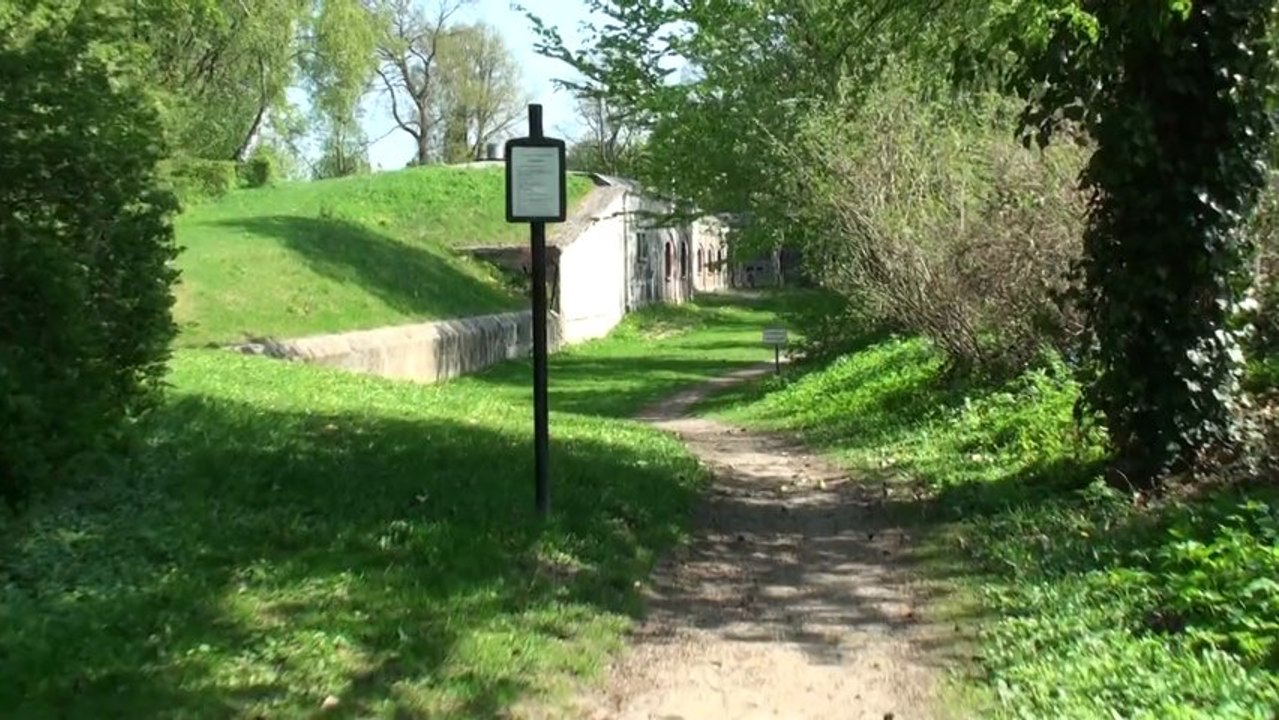 Villa Moved Away Amid Market Risks 🏚️