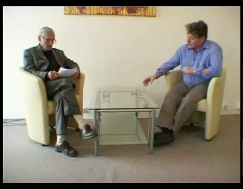 Anthropic arguments in quantum cosmology