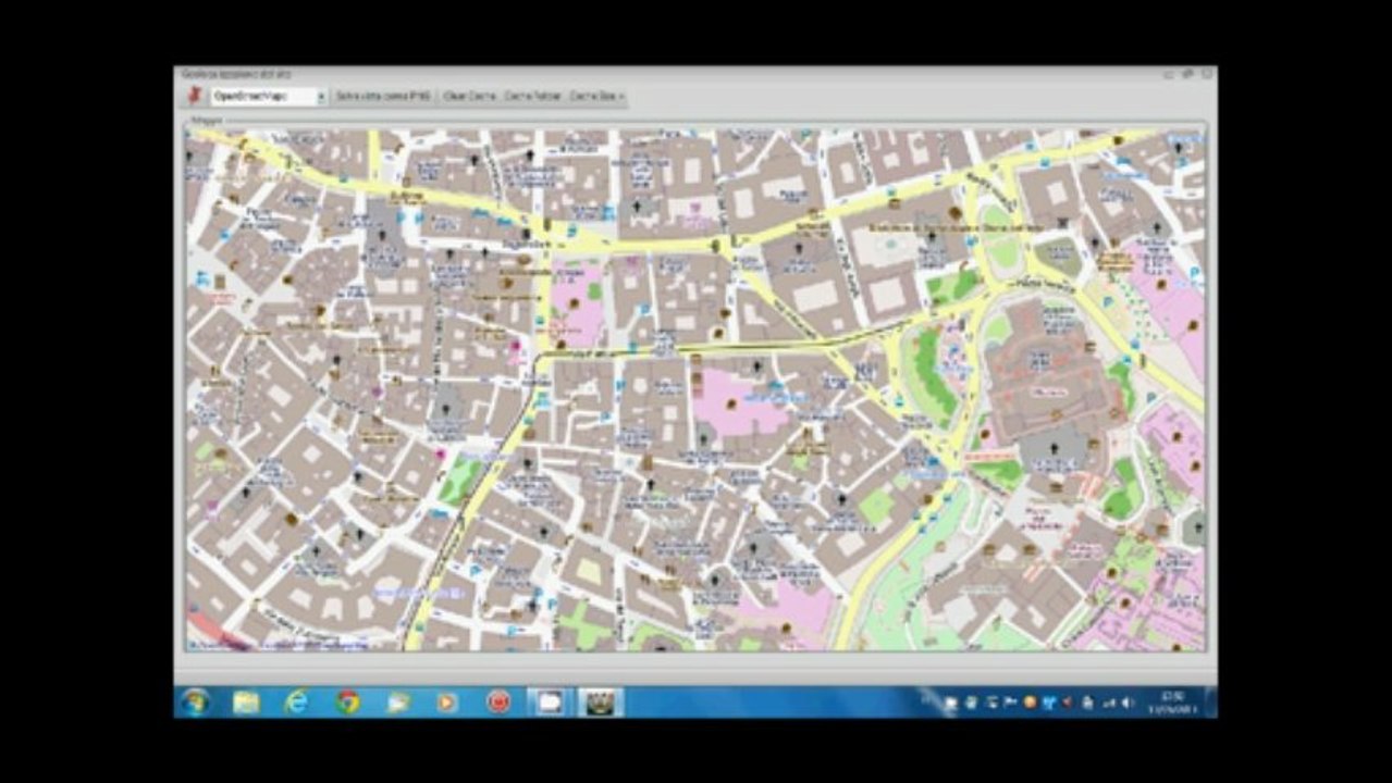 Seismic Refraction Software - Refraction Editor