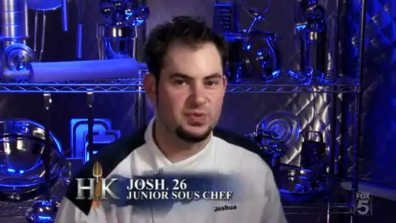 hells.kitchen.us.s03e03.hdtv.xvid-xor