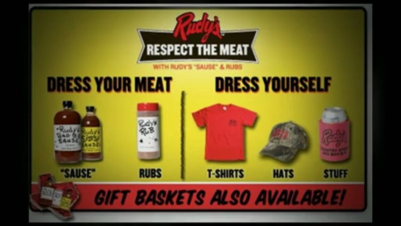 Difference between Turkey Rub and Brining