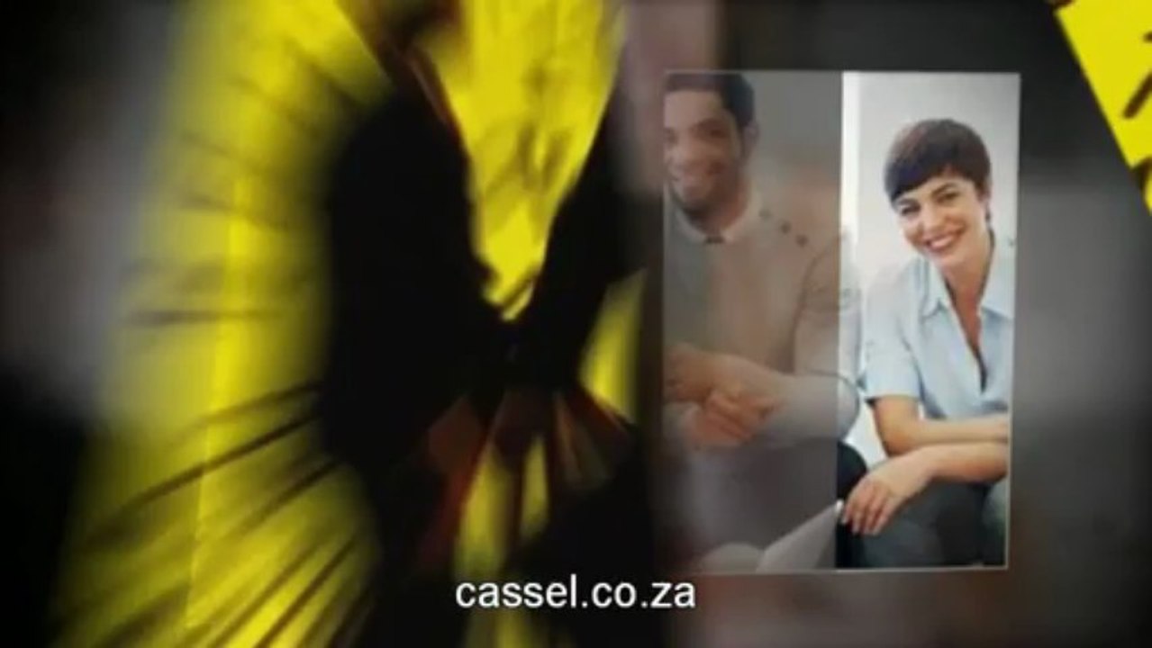 JHB recruitment agencies