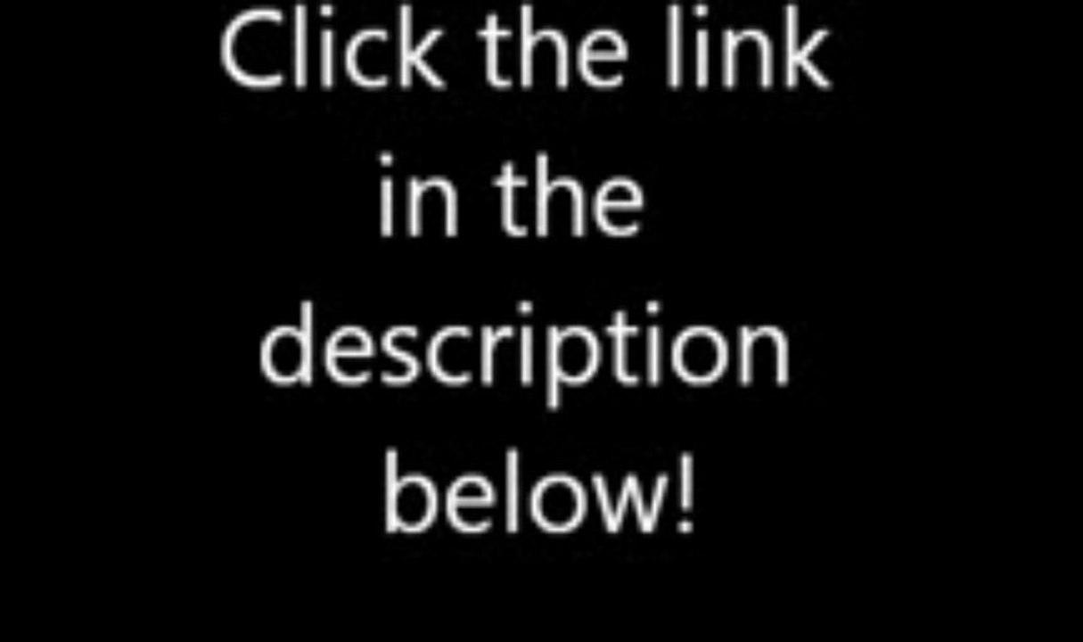 Step-by-step Cash System - Get Promotion Blueprint! | Step-by-step Cash System - Get Promotion Blueprint!