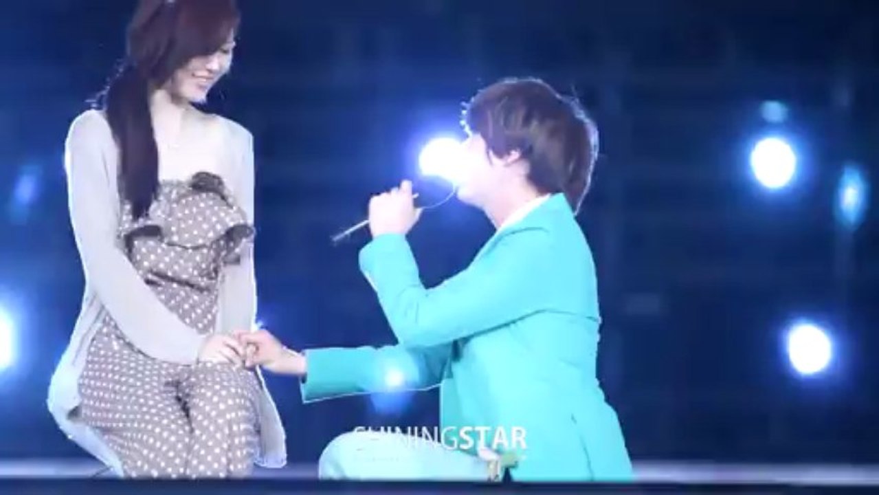 Just the Way You Are