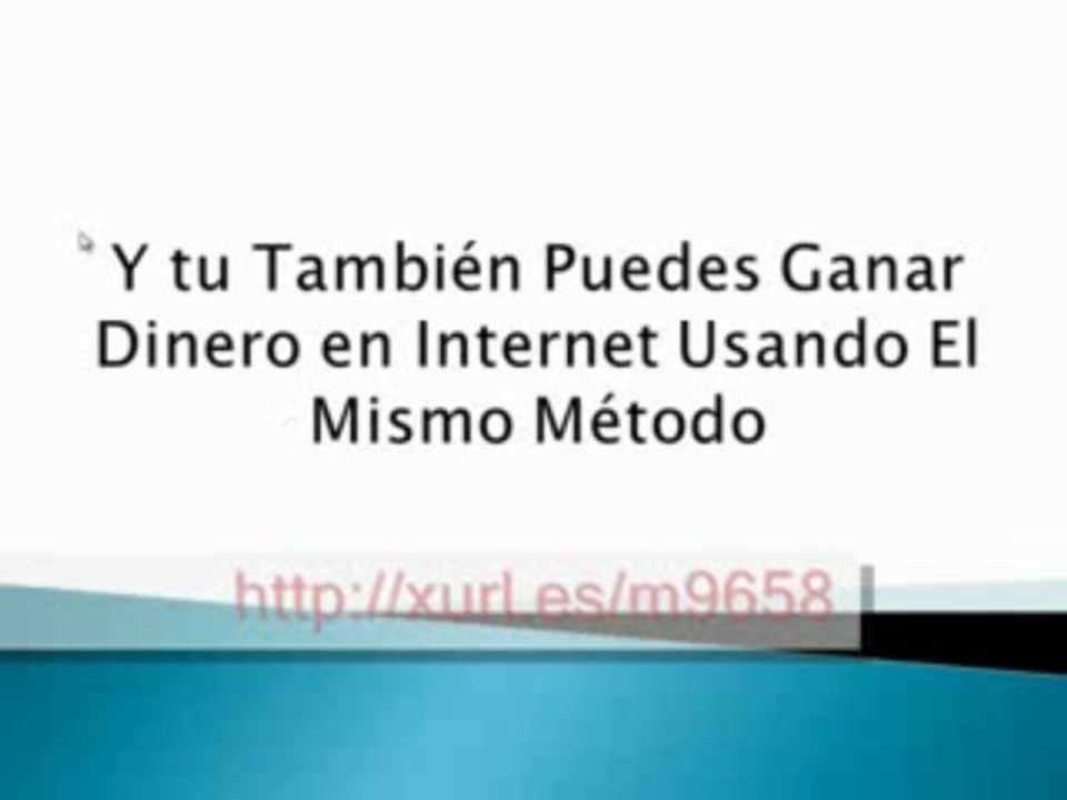 " Creador De Ingresos - Por Gabriel Blanco (view mobile) | Creador De Ingresos - Por Gabriel Blanco (view mobile) "
