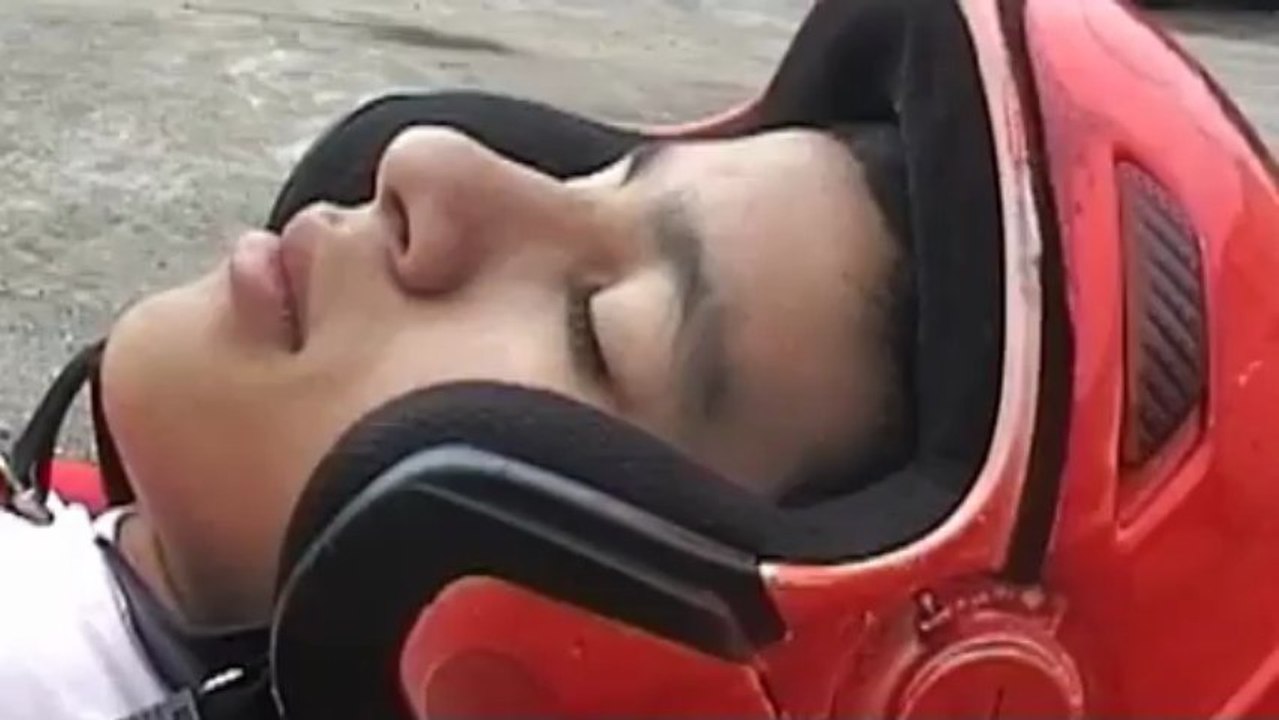 The Avengers suédé