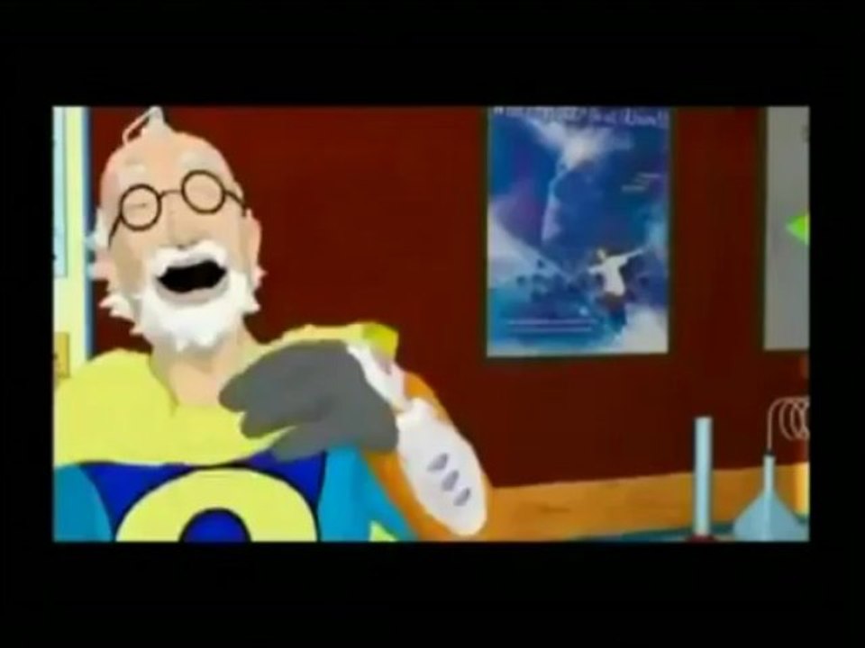 quantum theory-now all we need is an insightful definition for consciousness