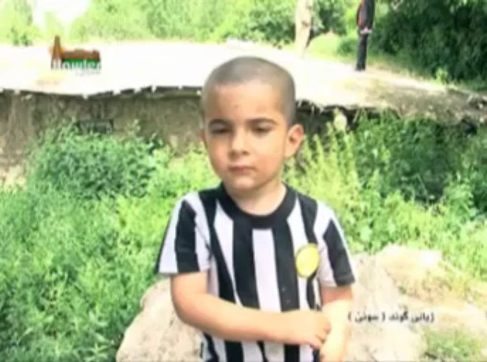 jyani gond sone hawler tv kurdish18.05.2013