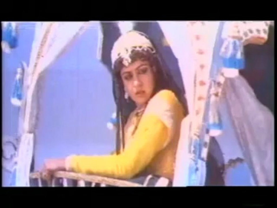 Old Hindi Songs Collection 🎶 - Timeless Classics You Must Hear