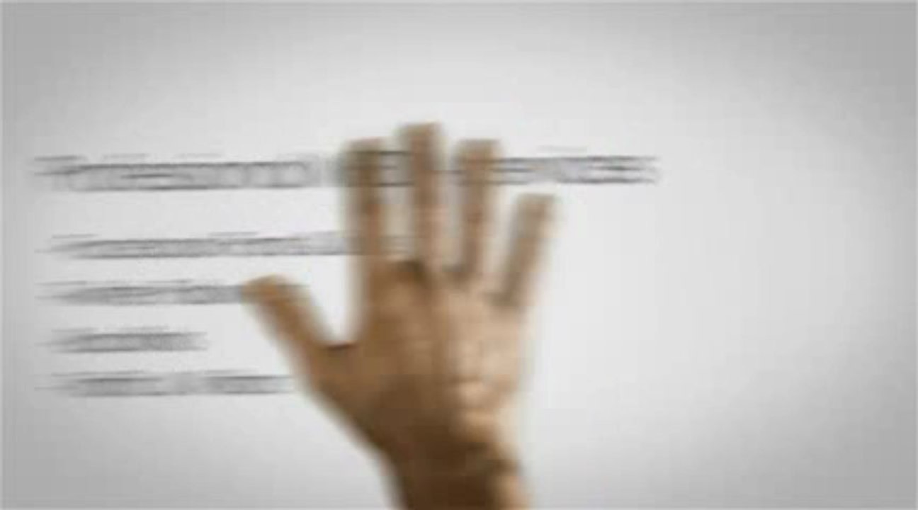 Media Buying Guidebook | Media Buying Guidebook