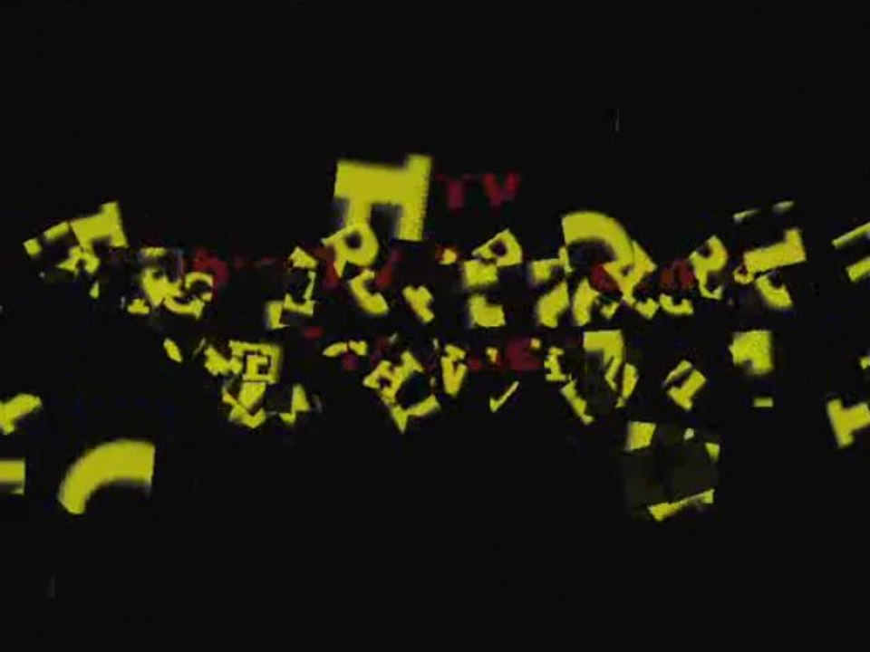 ASTV CILEGON - Cable TV & Internet Provider