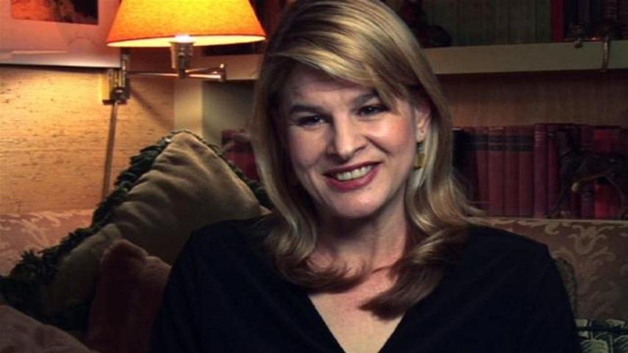 What are the general differences between male and female dogs?: Choosing A Dog