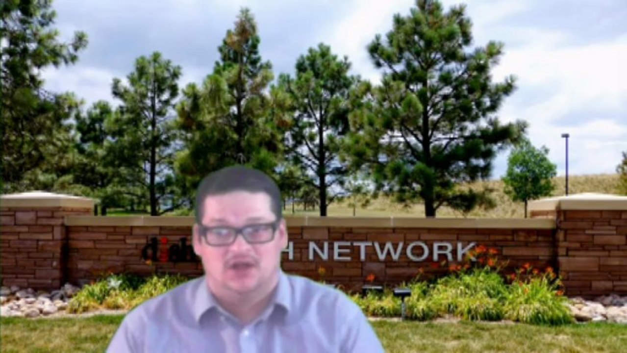 The Evolution of Television: From Broadcasts to Streaming 📺