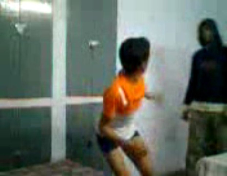 Guru University | Guru University