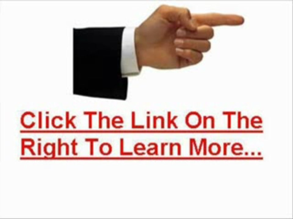 Guru University | Guru University