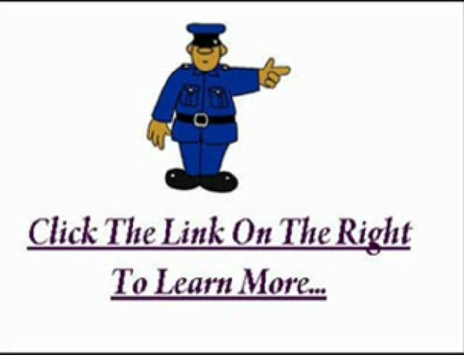 Guru University | Guru University