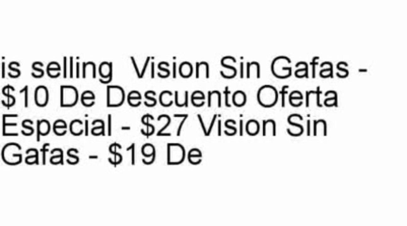 Grocery Store Goldmines | Grocery Store Goldmines