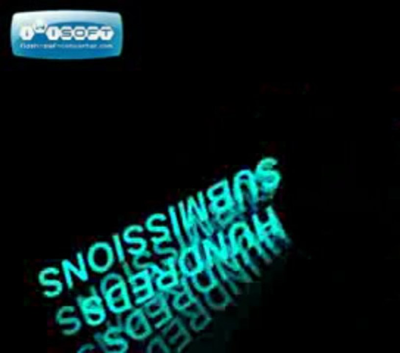 Domain Graduate Ebook | Domain Graduate Ebook