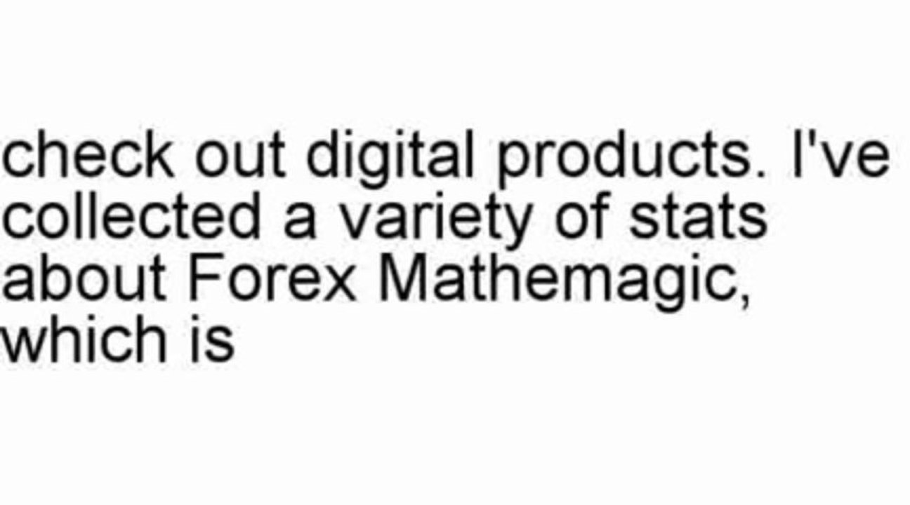 Domain Graduate Ebook | Domain Graduate Ebook