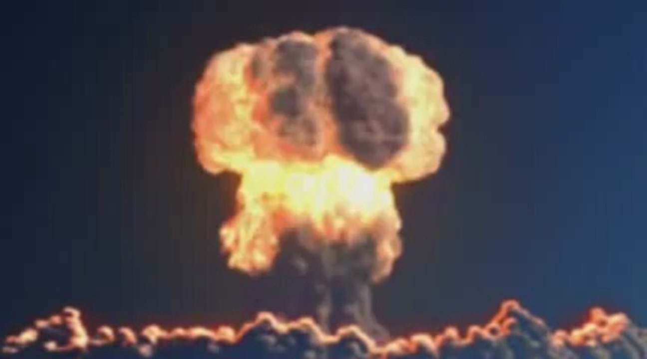 Domain Graduate Ebook | Domain Graduate Ebook