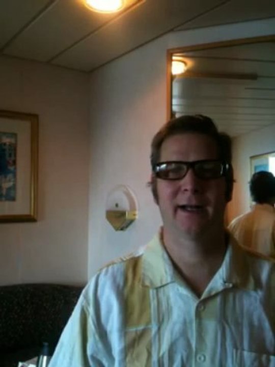 How To Become Enlightened